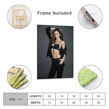 Amazon.co.jp: ミランダ・カーミランダ・カーMiranda Kerr 有名